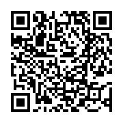 보도자료 페이지 바로가기 주소(https://www.jangseong.go.kr/q/ezIyN3w2MTU4NHxzaG93fHBhZ2U9MTc0fQ==&e=M&s=3), QRCODE