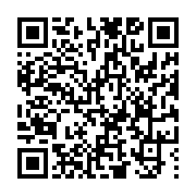 보도자료 페이지 바로가기 주소(https://www.jangseong.go.kr/q/ezIyN3w2MTU5N3xzaG93fHBhZ2U9MTU3fQ==&e=M&s=3), QRCODE