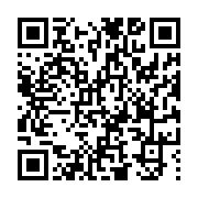 보도자료 페이지 바로가기 주소(https://www.jangseong.go.kr/q/ezIyN3w2MTU5N3xzaG93fHBhZ2U9MTUwfQ==&e=M&s=3), QRCODE