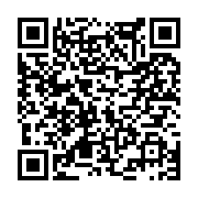 보도자료 페이지 바로가기 주소(https://www.jangseong.go.kr/q/ezIyN3w2MTU5N3xzaG93fHBhZ2U9MTc0fQ==&e=M&s=3), QRCODE