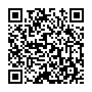 보도자료 페이지 바로가기 주소(https://www.jangseong.go.kr/q/ezIyN3w2MTU5OHxzaG93fHBhZ2U9MTU3fQ==&e=M&s=3), QRCODE