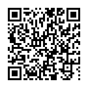 보도자료 페이지 바로가기 주소(https://www.jangseong.go.kr/q/ezIyN3w2MTU5OHxzaG93fHBhZ2U9MTUwfQ==&e=M&s=3), QRCODE