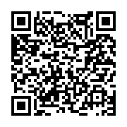 보도자료 페이지 바로가기 주소(https://www.jangseong.go.kr/q/ezIyN3w2MTU5OHxzaG93fHBhZ2U9MTY5fQ==&e=M&s=3), QRCODE