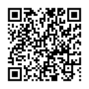 보도자료 페이지 바로가기 주소(https://www.jangseong.go.kr/q/ezIyN3w2MTU5OHxzaG93fHBhZ2U9MTYzfQ==&e=M&s=3), QRCODE