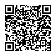 보도자료 페이지 바로가기 주소(https://www.jangseong.go.kr/q/ezIyN3w2MTU5OXxzaG93fHBhZ2U9MTIzfQ==&e=M&s=3), QRCODE