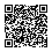 보도자료 페이지 바로가기 주소(https://www.jangseong.go.kr/q/ezIyN3w2MTU5OXxzaG93fHBhZ2U9MTM4fQ==&e=M&s=3), QRCODE