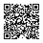 보도자료 페이지 바로가기 주소(https://www.jangseong.go.kr/q/ezIyN3w2MTU5OXxzaG93fHBhZ2U9MTU3fQ==&e=M&s=3), QRCODE