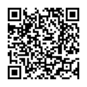 보도자료 페이지 바로가기 주소(https://www.jangseong.go.kr/q/ezIyN3w2MTU5OXxzaG93fHBhZ2U9MTUwfQ==&e=M&s=3), QRCODE