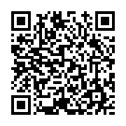 보도자료 페이지 바로가기 주소(https://www.jangseong.go.kr/q/ezIyN3w2MTU5OXxzaG93fHBhZ2U9MTYzfQ==&e=M&s=3), QRCODE