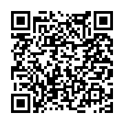 보도자료 페이지 바로가기 주소(https://www.jangseong.go.kr/q/ezIyN3w2MTUyMXxzaG93fHBhZ2U9MTM5fQ==&e=M&s=3), QRCODE