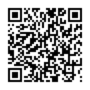 보도자료 페이지 바로가기 주소(https://www.jangseong.go.kr/q/ezIyN3w2MTUyMXxzaG93fHBhZ2U9MTUxfQ==&e=M&s=3), QRCODE