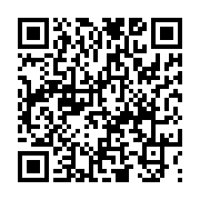 보도자료 페이지 바로가기 주소(https://www.jangseong.go.kr/q/ezIyN3w2MTUyMXxzaG93fHBhZ2U9MTY0fQ==&e=M&s=3), QRCODE