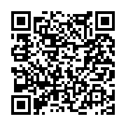 보도자료 페이지 바로가기 주소(https://www.jangseong.go.kr/q/ezIyN3w2MTUyMXxzaG93fHBhZ2U9MTY5fQ==&e=M&s=3), QRCODE
