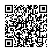 보도자료 페이지 바로가기 주소(https://www.jangseong.go.kr/q/ezIyN3w2MTUyMnxzaG93fHBhZ2U9MTU3fQ==&e=M&s=3), QRCODE