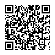 보도자료 페이지 바로가기 주소(https://www.jangseong.go.kr/q/ezIyN3w2MTUyMnxzaG93fHBhZ2U9MTYzfQ==&e=M&s=3), QRCODE