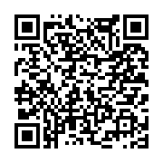 보도자료 페이지 바로가기 주소(https://www.jangseong.go.kr/q/ezIyN3w2MTUyMnxzaG93fHBhZ2U9MTc0fQ==&e=M&s=3), QRCODE