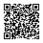 보도자료 페이지 바로가기 주소(https://www.jangseong.go.kr/q/ezIyN3w2MTUyMnxzaG93fHBhZ2U9MTczfQ==&e=M&s=3), QRCODE