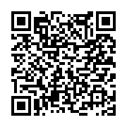 보도자료 페이지 바로가기 주소(https://www.jangseong.go.kr/q/ezIyN3w2MTUyMnxzaG93fHBhZ2U9MTg2fQ==&e=M&s=3), QRCODE