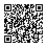 보도자료 페이지 바로가기 주소(https://www.jangseong.go.kr/q/ezIyN3w2MTUzOXxzaG93fHBhZ2U9MTU3fQ==&e=M&s=3), QRCODE