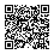 보도자료 페이지 바로가기 주소(https://www.jangseong.go.kr/q/ezIyN3w2MTUzOXxzaG93fHBhZ2U9MTUxfQ==&e=M&s=3), QRCODE