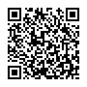 보도자료 페이지 바로가기 주소(https://www.jangseong.go.kr/q/ezIyN3w2MTUzOXxzaG93fHBhZ2U9MTYzfQ==&e=M&s=3), QRCODE