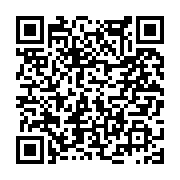 보도자료 페이지 바로가기 주소(https://www.jangseong.go.kr/q/ezIyN3w2MTUzOXxzaG93fHBhZ2U9MTczfQ==&e=M&s=3), QRCODE