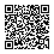 보도자료 페이지 바로가기 주소(https://www.jangseong.go.kr/q/ezIyN3w2MTY0N3xzaG93fHBhZ2U9MTU2fQ==&e=M&s=3), QRCODE