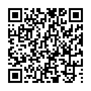 보도자료 페이지 바로가기 주소(https://www.jangseong.go.kr/q/ezIyN3w2MTY0N3xzaG93fHBhZ2U9MTUwfQ==&e=M&s=3), QRCODE