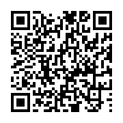 보도자료 페이지 바로가기 주소(https://www.jangseong.go.kr/q/ezIyN3w2MTY0N3xzaG93fHBhZ2U9MTYyfQ==&e=M&s=3), QRCODE