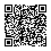 보도자료 페이지 바로가기 주소(https://www.jangseong.go.kr/q/ezIyN3w2MTY0N3xzaG93fHBhZ2U9MTczfQ==&e=M&s=3), QRCODE