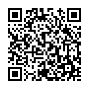 보도자료 페이지 바로가기 주소(https://www.jangseong.go.kr/q/ezIyN3w2MTY0OHxzaG93fHBhZ2U9MTU2fQ==&e=M&s=3), QRCODE