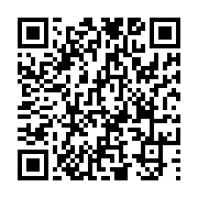 보도자료 페이지 바로가기 주소(https://www.jangseong.go.kr/q/ezIyN3w2MTY0OHxzaG93fHBhZ2U9MTUwfQ==&e=M&s=3), QRCODE