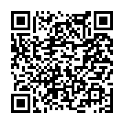 보도자료 페이지 바로가기 주소(https://www.jangseong.go.kr/q/ezIyN3w2MTY0OHxzaG93fHBhZ2U9MTY4fQ==&e=M&s=3), QRCODE
