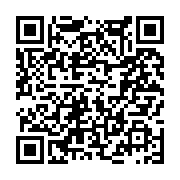 보도자료 페이지 바로가기 주소(https://www.jangseong.go.kr/q/ezIyN3w2MTY0OHxzaG93fHBhZ2U9MTYyfQ==&e=M&s=3), QRCODE