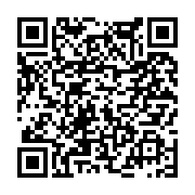 보도자료 페이지 바로가기 주소(https://www.jangseong.go.kr/q/ezIyN3w2MTY0OHxzaG93fHBhZ2U9MTc5fQ==&e=M&s=3), QRCODE