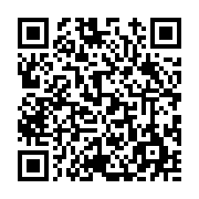 보도자료 페이지 바로가기 주소(https://www.jangseong.go.kr/q/ezIyN3w2MTY0OXxzaG93fHBhZ2U9MTIyfQ==&e=M&s=3), QRCODE