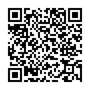 보도자료 페이지 바로가기 주소(https://www.jangseong.go.kr/q/ezIyN3w2MTY0OXxzaG93fHBhZ2U9MTUwfQ==&e=M&s=3), QRCODE