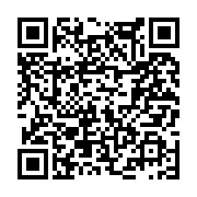 보도자료 페이지 바로가기 주소(https://www.jangseong.go.kr/q/ezIyN3w2MTY0OXxzaG93fHBhZ2U9MTY4fQ==&e=M&s=3), QRCODE