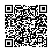 보도자료 페이지 바로가기 주소(https://www.jangseong.go.kr/q/ezIyN3w2MTY0OXxzaG93fHBhZ2U9MTYyfQ==&e=M&s=3), QRCODE