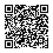 보도자료 페이지 바로가기 주소(https://www.jangseong.go.kr/q/ezIyN3w2MTY0OXxzaG93fHBhZ2U9MTcyfQ==&e=M&s=3), QRCODE