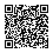 보도자료 페이지 바로가기 주소(https://www.jangseong.go.kr/q/ezIyN3w2MTY1NXxzaG93fHBhZ2U9MTIyfQ==&e=M&s=3), QRCODE