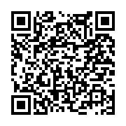 보도자료 페이지 바로가기 주소(https://www.jangseong.go.kr/q/ezIyN3w2MTY1NXxzaG93fHBhZ2U9MTM4fQ==&e=M&s=3), QRCODE