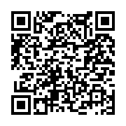 보도자료 페이지 바로가기 주소(https://www.jangseong.go.kr/q/ezIyN3w2MTY1NXxzaG93fHBhZ2U9MTU2fQ==&e=M&s=3), QRCODE