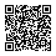 보도자료 페이지 바로가기 주소(https://www.jangseong.go.kr/q/ezIyN3w2MTY1NXxzaG93fHBhZ2U9MTUwfQ==&e=M&s=3), QRCODE