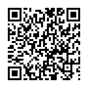 보도자료 페이지 바로가기 주소(https://www.jangseong.go.kr/q/ezIyN3w2MTY1NXxzaG93fHBhZ2U9MTYyfQ==&e=M&s=3), QRCODE