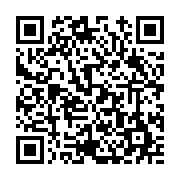 보도자료 페이지 바로가기 주소(https://www.jangseong.go.kr/q/ezIyN3w2MTY1NXxzaG93fHBhZ2U9MTc5fQ==&e=M&s=3), QRCODE
