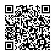 보도자료 페이지 바로가기 주소(https://www.jangseong.go.kr/q/ezIyN3w2MTY1NXxzaG93fHBhZ2U9MTcyfQ==&e=M&s=3), QRCODE