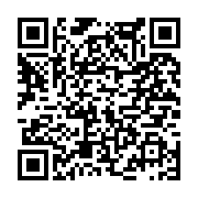 보도자료 페이지 바로가기 주소(https://www.jangseong.go.kr/q/ezIyN3w2MTY1NXxzaG93fHBhZ2U9MTg1fQ==&e=M&s=3), QRCODE