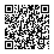 보도자료 페이지 바로가기 주소(https://www.jangseong.go.kr/q/ezIyN3w2MTY1NnxzaG93fHBhZ2U9MTU2fQ==&e=M&s=3), QRCODE