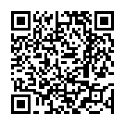 보도자료 페이지 바로가기 주소(https://www.jangseong.go.kr/q/ezIyN3w2MTY1NnxzaG93fHBhZ2U9MTUwfQ==&e=M&s=3), QRCODE